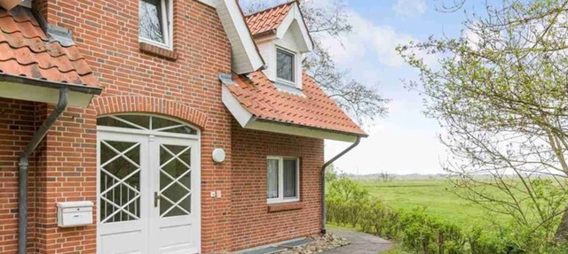 Apartment 3B (ID 085), Germany in Sankt Peter-Ording