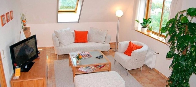 Apartment/apartment for 2 guests with 55m² in Heiligenhafen (5929) in Heiligenhafen