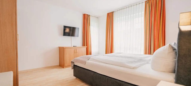 Apartment / app. for 6 guests with 85m² in Rust (73132) in Rust