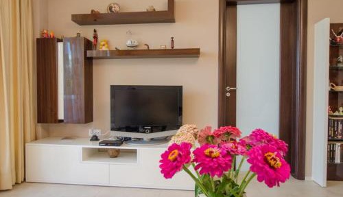 Apartment "Bella" in Gabrovo