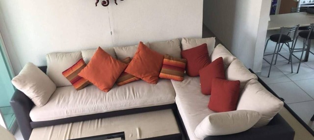 APARTMENT IN ACAPULCO DIAMOND ZONE in Acapulco de Juárez