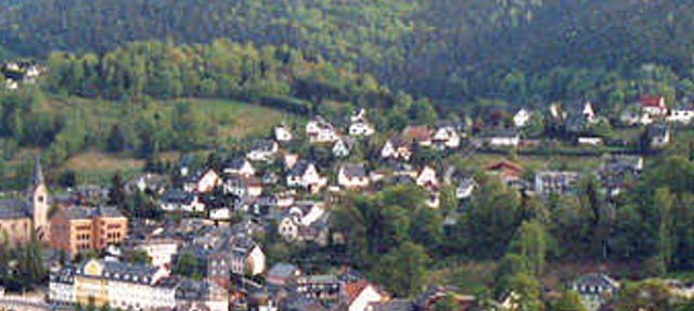 Apartment Klaus - Apartment in Steinach