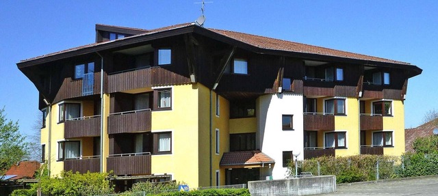 Apartment near Lake Constance and Alps in Immenstaad