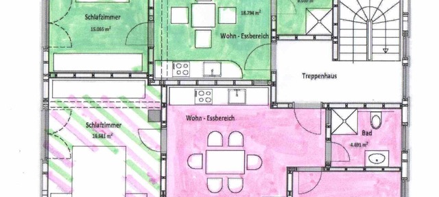 Apartment Witthoh, vacation on the farm with pool, very quiet location in Emmingen-Liptingen