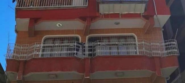 Atalay Pansiyon in Harbiye