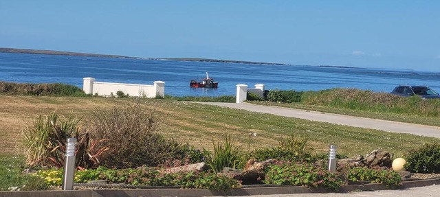 Atlantic Way Suites Doonbeg Co Clare in Doonbeg