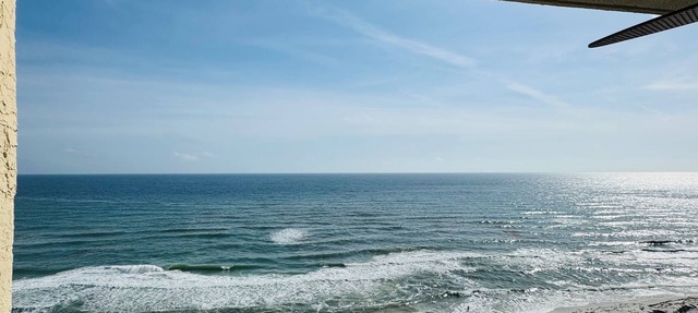 AWESOME OCT DEAL:Sun10/25-Sat10/31=1300 Total!5star/Beachfront/FREE Beach Chairs in Panama City Beach