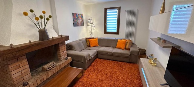 B&B Codivilla 67 in Lagune