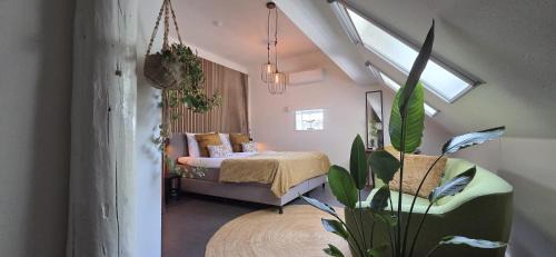 B&B Grolloo in Grolloo