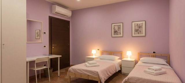 B&B in Ravarino, quiet and close to Modena and Bologna, ideal for work and relaxation in Ravarino