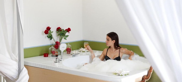 B&B Letterario in Lecce