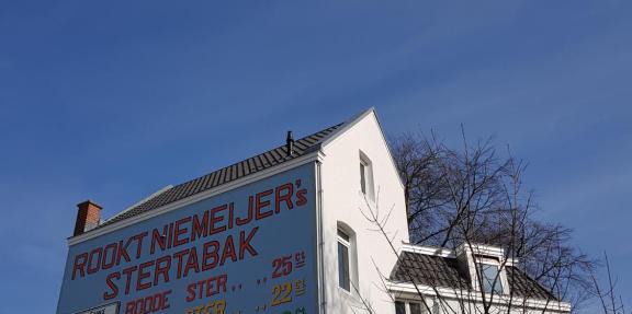 B&B The Project in Heerlen