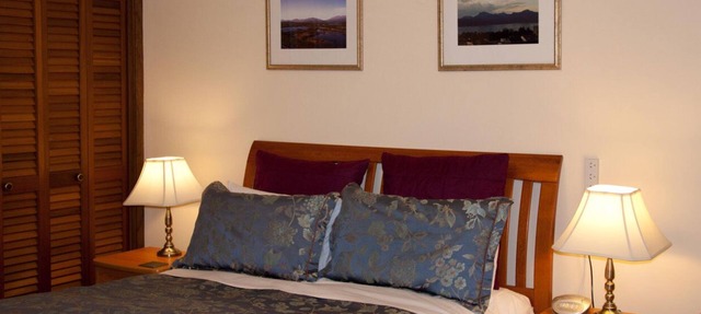 Bathurst Heights B&B in Bathurst