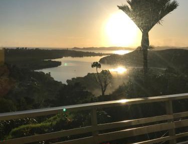 Baywaterviews in Paihia