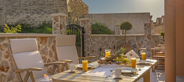 ★ Bonseye 2Floor, sea, nature & relax ★ in Rhodes