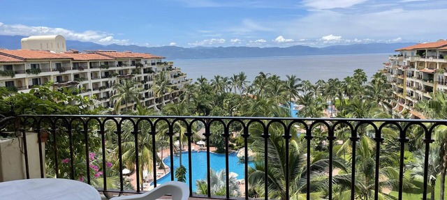 brand-new SUMMER RATES starts from APRIL 20th TILL OCT 31th only 195 A NIGHT in Puerto Vallarta