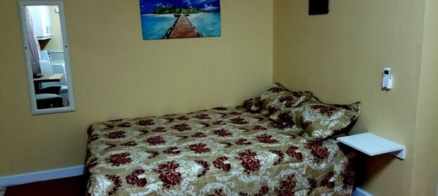 Careffe Suites - 5 mins drive to Rodney Bay Village in Monchy