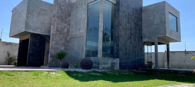 Casa de las Mariposas in Las Huertas