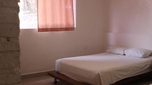Casa Oved Levy in Cozumel