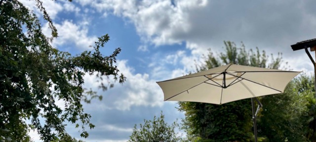 Casa Roberta - Esperienze di campagna in Emilia-Romagna