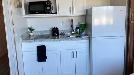 Charming Micro studio in Gadsden, AL in Gadsden
