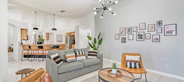 Clermont Vacation Rental w/ Pool: 11 Mi to Disney in Clermont