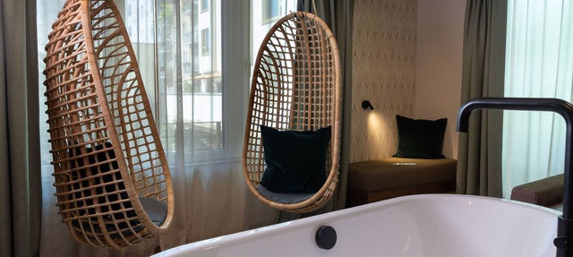 Cocoon München Sendlinger Tor in Munich
