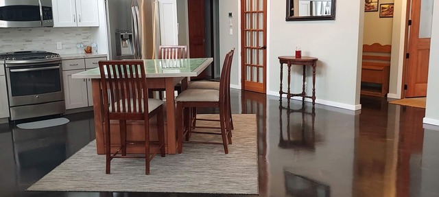 Comfortable 3 bedroom cape cod style home in Grand Rapids