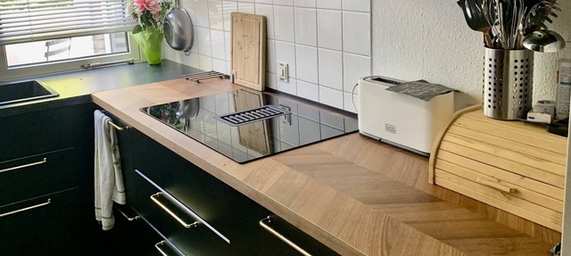 Cosy Apartment In Amsterdam in Amsterdam-Zuidoost
