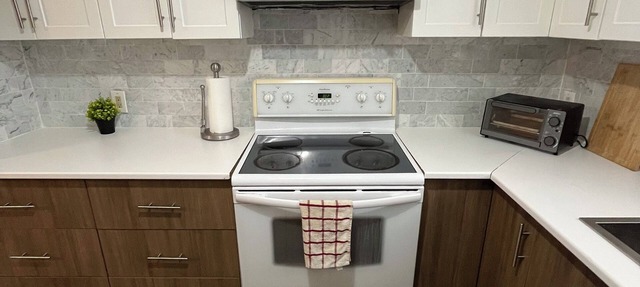 Cozy Private Stay In Valleyfield – Perfect for All Travelers in Salaberry-de-Valleyfield