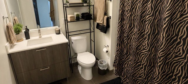 Cozy Everett Getaway in Chelsea