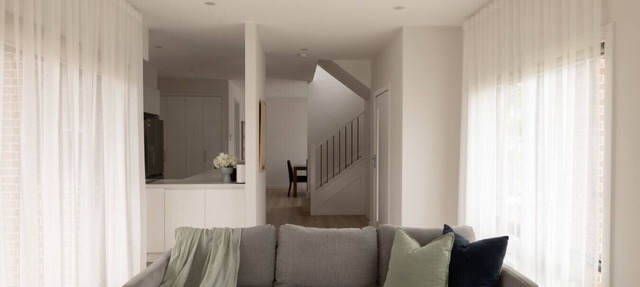 Cozy Modern Hideaway | Noble Park in Noble Park