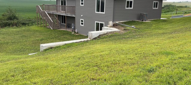 Creek Retreat Passage in Elyria