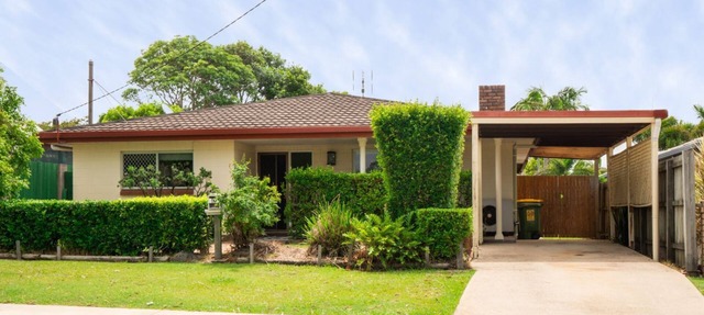 Croydon Ave 50 - Currimundi in CURRIMUNDI