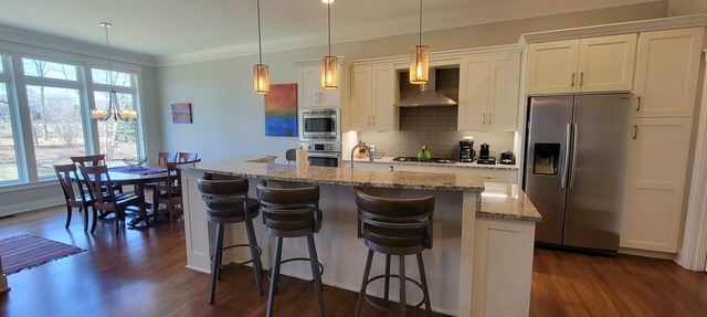 Cuthbert Place | Single-Level, 1.5mi Mayo, Pets OK in Rochester