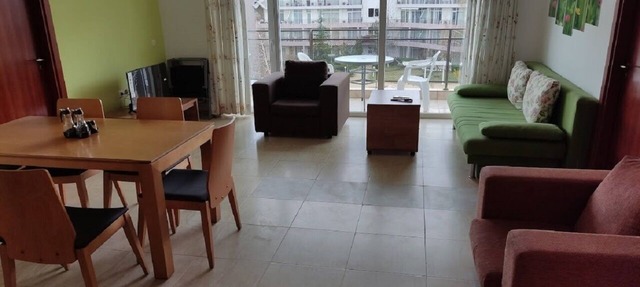 Debbies 2 bed apart at Sunny Beach in Sunny Beach