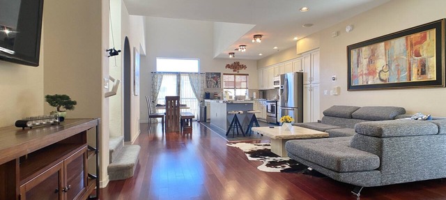 DESERT RIDGE! Loop 101, Shopping, Mayo Clinic Hospital, Honor Health & Westworld in Phoenix