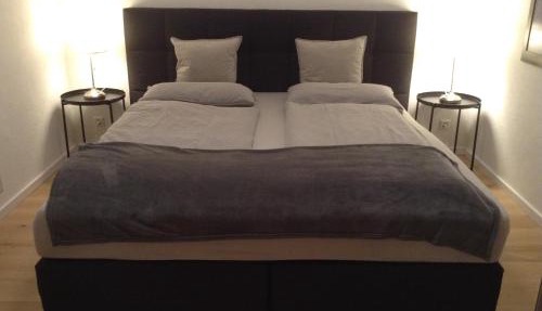 EBH HOME in Stuttgart