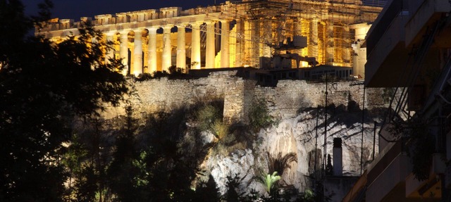 Elegant/5 BR-5 BA Apt/Acropolis View/Ideal & Quiet Location/Host present in Athens