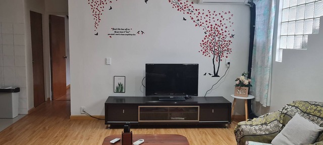Elegant Spacious 3 BRM Apartment Pool WIFI Balcony in Suva