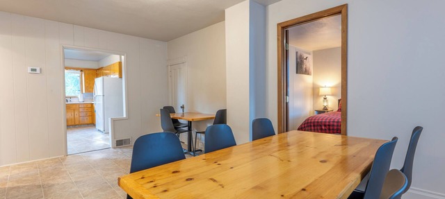 Ely Basecamp- Perfect for Families and Groups in Ely
