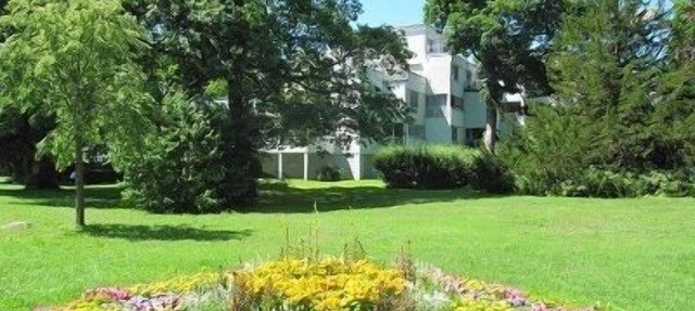 Enjoy holidays in a prime location in Konstanz, the holiday in the south right on the shore in Konstanz