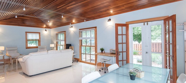 Euro House, Spacious! Near Mayo-Private Home in Rochester