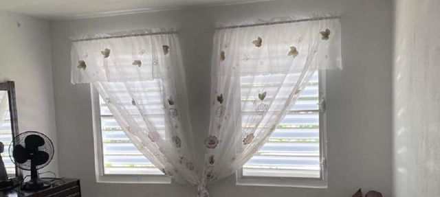 Excelente apartamento hasta para 7 personas cerca del rio in Orocovis