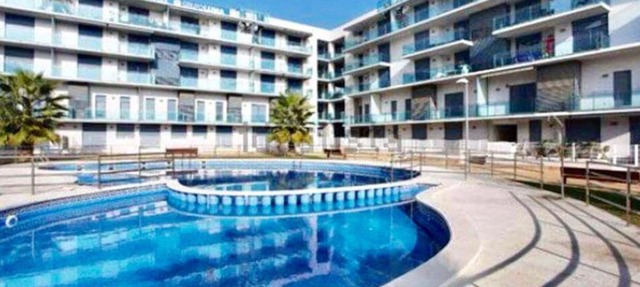 Excepcional in Cambrils