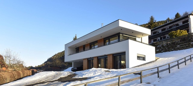 Exclusive access to the private bathing area of the Alt-Ossiach bathing community in Alt-Ossiach