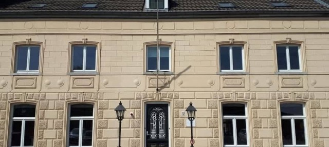 Exclusive authentic mansion (16p) near Maastricht in Eijsden