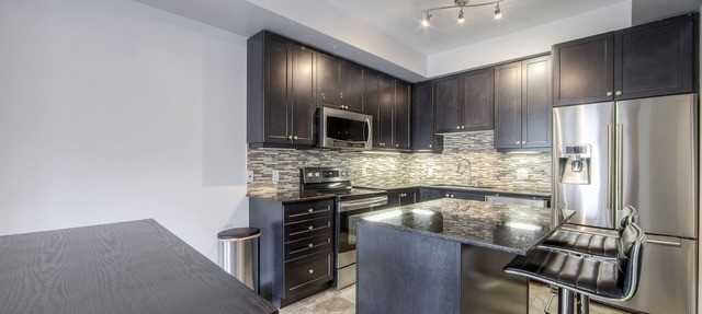 Executive Home - Brampton (Greater Toronto Area) in Brampton