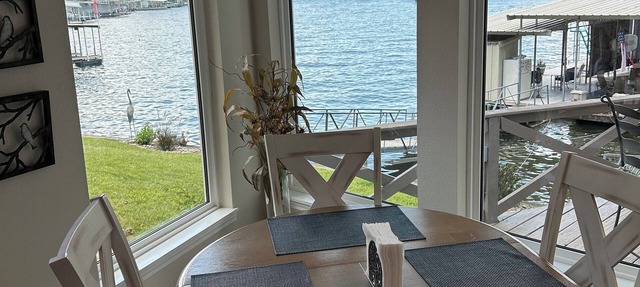 Fantastic Location, Beautiful View Of The Lake, In Osage Beach on the 17 MM in Osage Beach
