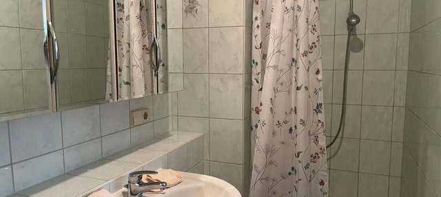 Ferienapartments Die Alte Drechslerei - Apartment Max - Nature & Comfort in Steinach